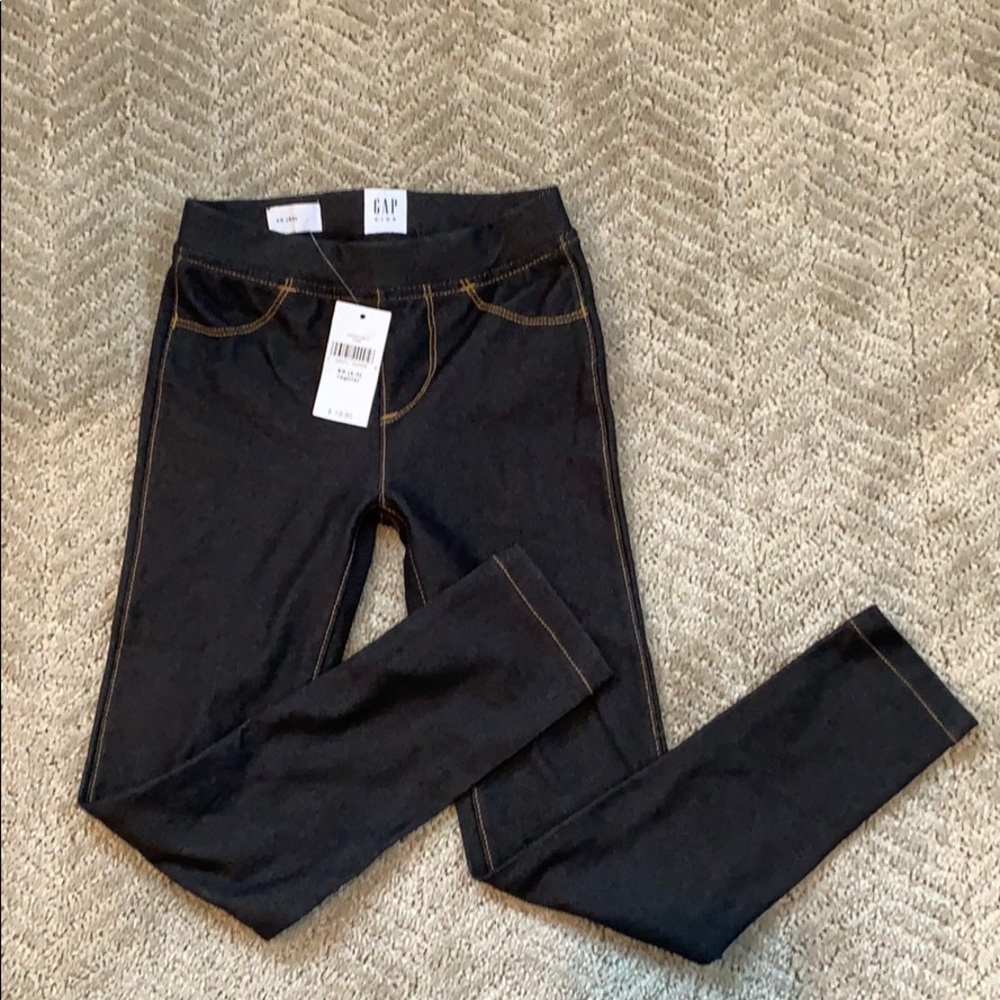 Gap Kids Jeggings